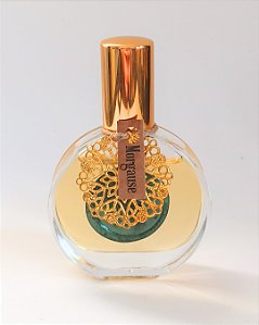 Morgause - Perfume Natural