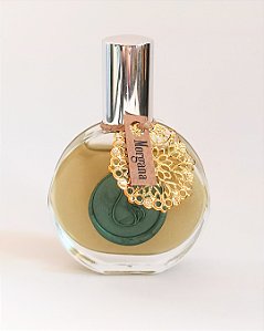Morgana - Perfume Natural