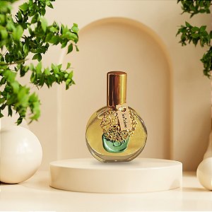 Perfume Personalizado - 30 ml ou 50 ml