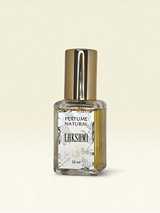 Lakshmi - EdT Botânica Natural