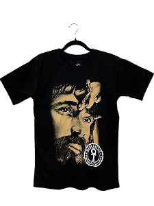 Camiseta Raul Seixas – Sociedade Alternativa