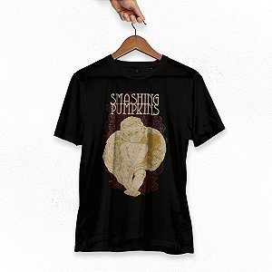 Camiseta Smashing Pumpkins