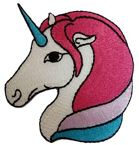 UNICORNIO