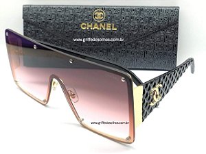 óculos chanel 2020 Clearance