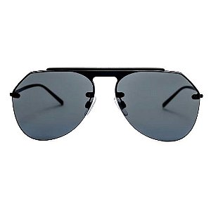 Oculos de Sol Dolce & Gabbana DG-2213 - Lente Preta
