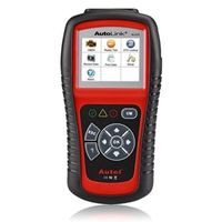 Programador TPMS - Autel TS 508