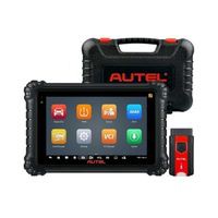 Scanner Automotivo - Autel MS906 Pro