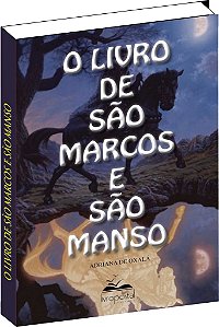 Livro de São Marcos e São Manso