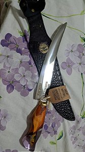 Faca Picanheira Pecador