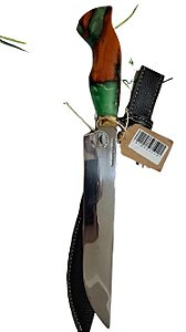 Faca Tradicional Picanheira