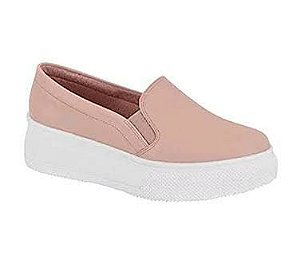 TÊNIS BEIRA RIO 4228.200 -  ROSA