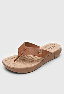 Rasteira Modare Camel