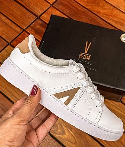 Tênis Feminino Vizzano