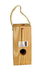 Kit Foguito (4 un) com  Suporte para Cozimento