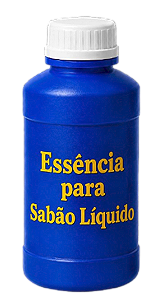 Essência para Sabão Líquido 1/600 Lts ARI004