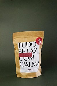 Para Cozinha 1kg - 70%