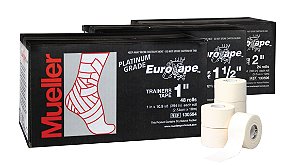 Mueller Athletic Tape - 3,8cm