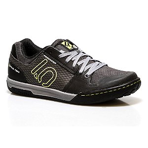 Freerider Contact - Black / Lime - Five Ten