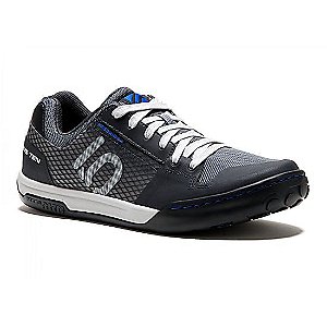 Freerider Contact -Grey/Blue- Five Ten