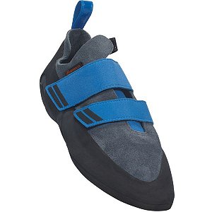 ENGAGE VCS -Sapatilha de Escalada - UNPARALLEL