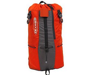 Mochila Ration Pack - Trango