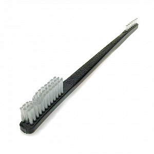 ESCOVA - M-16 Bouldering Brush - Metolius