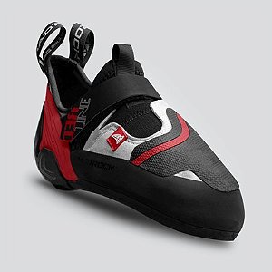 Sapatilha de Escalada Redline Strap - Mad Rock