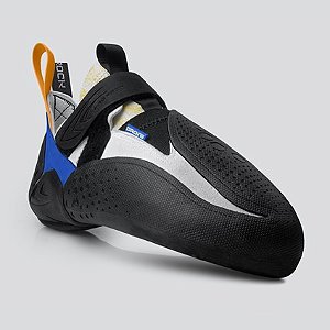 Sapatilha de Escalada Drone 2.0 HV - Mad Rock