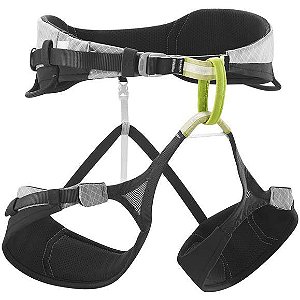 HELIOS- CADEIRINHA ESCALADA  - EDELRID