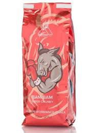 Magnésio Bam Bam - High Performance Chalk - Super Chunky - FRICTION LABS - USA (283gr)