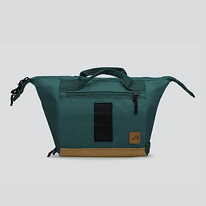 Hanger Chalk Pot - Bolsa para Magnésio - Mad Rock