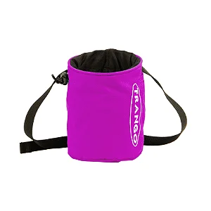 Topout chalk bag - Saco Magnesio Trango - Cores