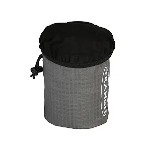 Topout chalk bag - Saco Magnesio Trango - Cores