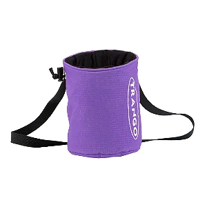 Trango chalk bag - Saco Magnesio Trango - Cores