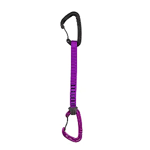 Costura escalada - VECTOR - Trango - 24cm