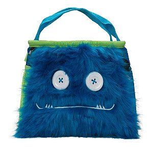 Saco Magnesio para Boulder - 8B PLus - MAXWELL