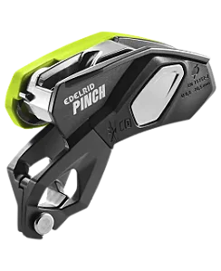 PINCH - Freio - Edelrid