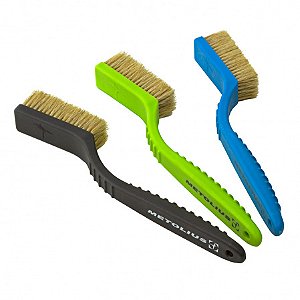 Razorback Boar - Escova De Escalada - Metolius