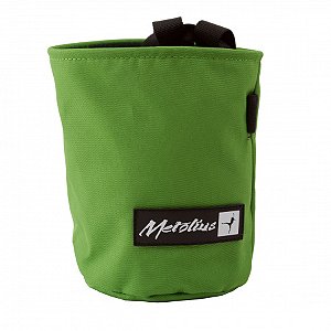 BOLSA MAGNESIO - Competition - Metolius
