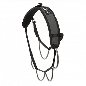 Bandoleira Ajustável - Multi Loop Gear Sling - Metolius