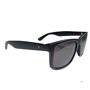 Óculos De Sol VELLAZIO Polarizados VANMAGE