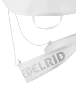 LOOPO AIR - CADEIRINHA ESCALADA - EDELRID