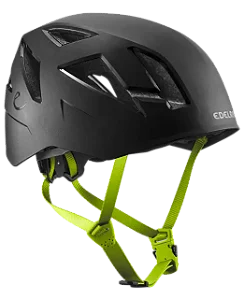 CAPACETE ZODIAC 3R - EDELRID