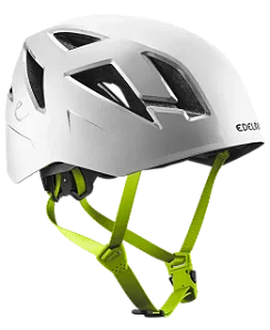 CAPACETE ZODIAC - EDELRID