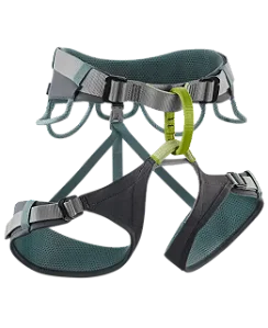 SKYE - CADEIRINHA ESCALADA - EDELRID