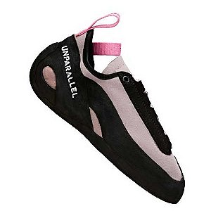 UP LACE LV - SAPATILHA ESCALADA- UNPARALLEL