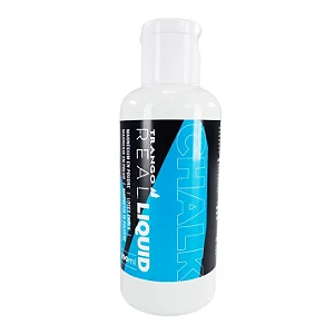 MAGNESIO LIQUIDO - REAL LIQUID - TRANGO - 100ML
