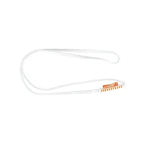 FITA ANEL ATOMIC 60CM