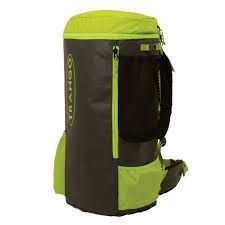 Crag Pack - Mochila Semi Cargueira 48L Escalada - Trango