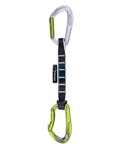 Costura escalada - Bulletproof - Edelrid